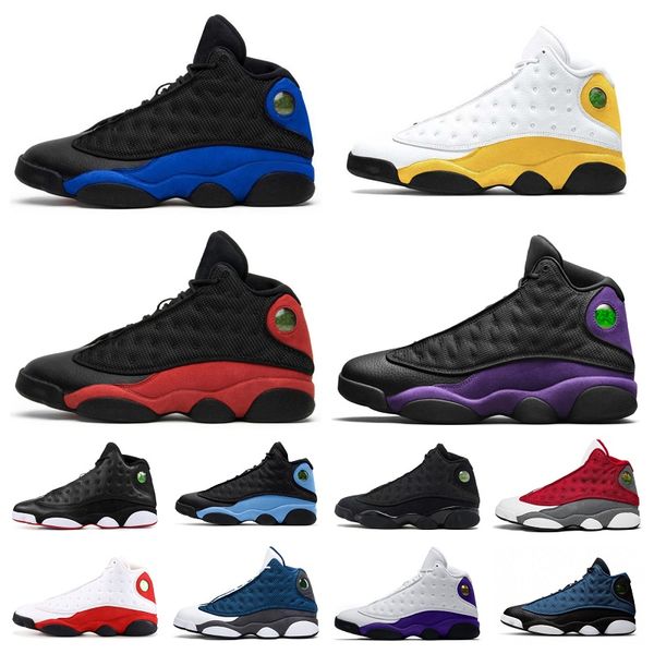 jumpman 13 retro basketball shoes mens 13s university french brave blue del sol obsidian flint court purple starfish black cat bred men trai
jumpman 13 retro basketball shoes mens 13s university french brave blue del sol obsidian flint court purple starfish black cat bred men trai