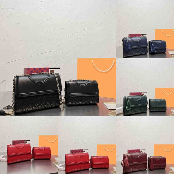 womens evening bags totes women designer handbag 5 colors crossbody bag retro messenger shoulder
womens evening bags totes women designer handbag 5 colors crossbody bag retro messenger shoulder