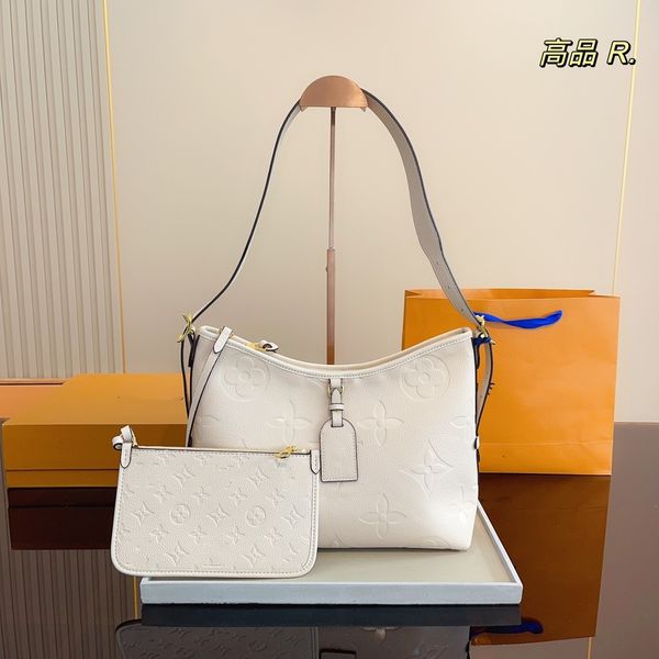 2022 chief designer white classic fashion handheld shoulder bag fashion code for women
2022 chief designer white classic fashion handheld shoulder bag fashion code for women