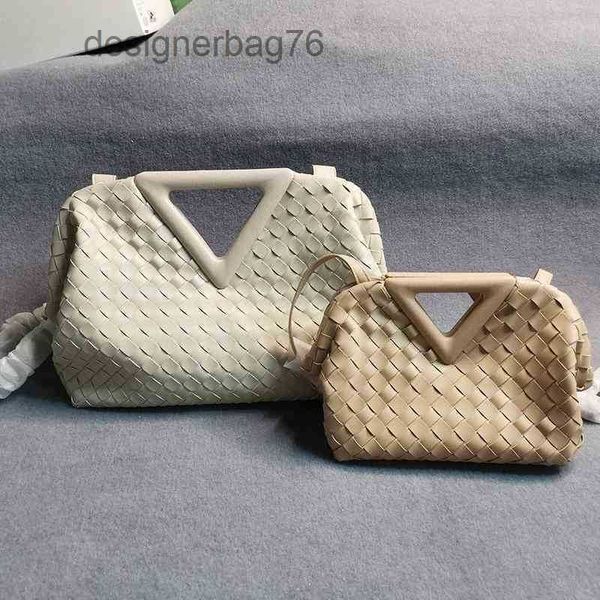 classic lady bags designer bottegass handbag venetas ladies bag women triangle 2023 cloud bag inverted woven women's armpit clip single, Black
classic lady bags designer bottegass handbag venetas ladies bag women triangle 2023 cloud bag inverted woven women's armpit clip single, Black