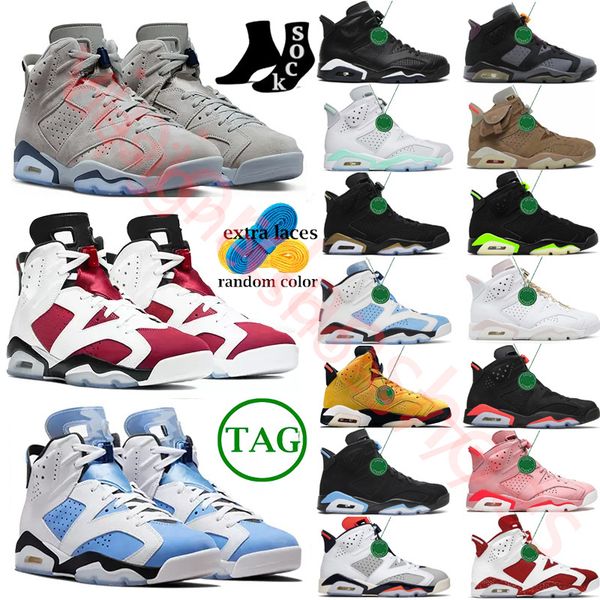 sport blue 6 6s mens basketball shoes sneaker university blue bordeaux electric green oreo dmp infrared white barely rose hare flint men wom, Black
sport blue 6 6s mens basketball shoes sneaker university blue bordeaux electric green oreo dmp infrared white barely rose hare flint men wom, Black
