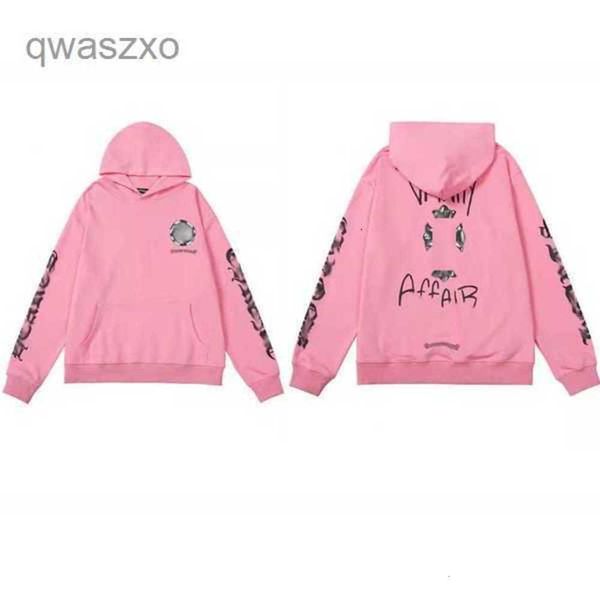 mens luxury heart classic jackets sweatshirts fashion chromes designer hoodies ch zipper hooded sweater cross pullover sanskrit hoodie7dce, Black
mens luxury heart classic jackets sweatshirts fashion chromes designer hoodies ch zipper hooded sweater cross pullover sanskrit hoodie7dce, Black