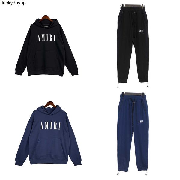 men's tracksuits designer winter amirs fashion brand men's women's large hooded sweater loose sport suit, Gray
men's tracksuits designer winter amirs fashion brand men's women's large hooded sweater loose sport suit, Gray