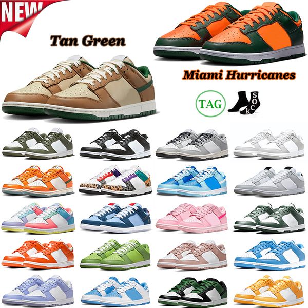 lows running shoes mens womens panda triple pink unc tan green white black patchwork medium olive syracuse grey fog men women trainers outdo
lows running shoes mens womens panda triple pink unc tan green white black patchwork medium olive syracuse grey fog men women trainers outdo