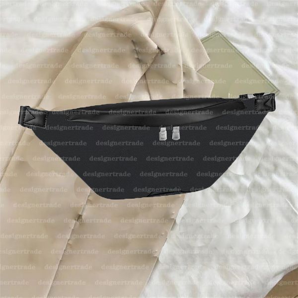 designer multifunctional festival fanny pack waterproof waist bags leisure fashion zipper chest bags designertrade outdoor sport bumbag
designer multifunctional festival fanny pack waterproof waist bags leisure fashion zipper chest bags designertrade outdoor sport bumbag