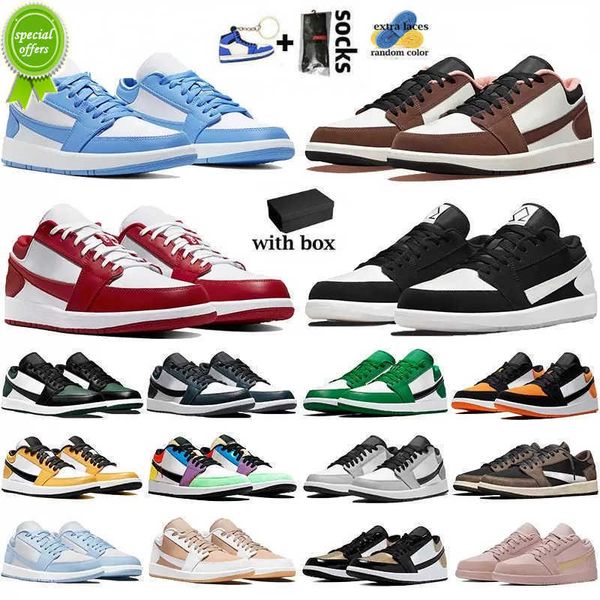 aaaaa og sneakers men women lows shoes designer low white black panda grey fog unc vintage green magma dunkes sb ge syracuse mummy mens dunk
aaaaa og sneakers men women lows shoes designer low white black panda grey fog unc vintage green magma dunkes sb ge syracuse mummy mens dunk