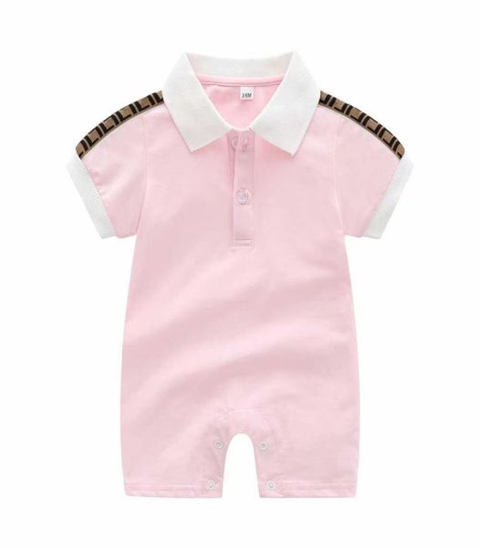newborn rompers baby girls and boy short sleeve new year cotton clothes designer brand letter print infant baby romper children2373942526, Blue
newborn rompers baby girls and boy short sleeve new year cotton clothes designer brand letter print infant baby romper children2373942526, Blue