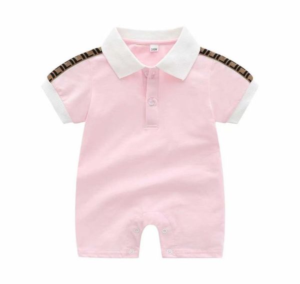 newborn rompers baby girls and boy short sleeve new year cotton clothes designer brand letter print infant baby romper children2379533095, Blue
newborn rompers baby girls and boy short sleeve new year cotton clothes designer brand letter print infant baby romper children2379533095, Blue