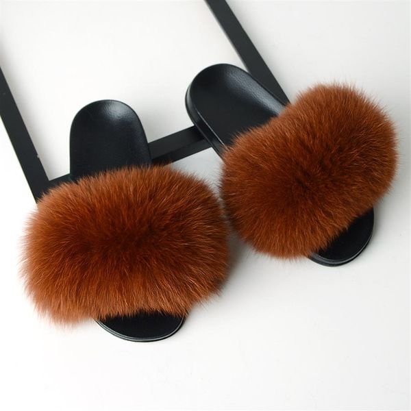 womens imitation mink fur slipper slides furry vamp fluff women sandal beach casual ladies flip flops slippers273t
womens imitation mink fur slipper slides furry vamp fluff women sandal beach casual ladies flip flops slippers273t