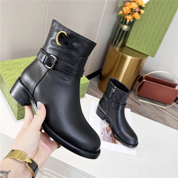 luxury design boots fashion ggity women retro decoration winter warm snow non slip high heel martin knight tassel casual socks boots 05-018, Black
luxury design boots fashion ggity women retro decoration winter warm snow non slip high heel martin knight tassel casual socks boots 05-018, Black