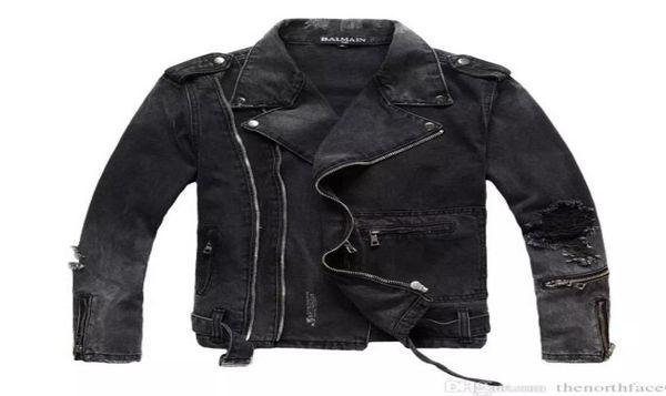 mens fashion denim jacket quality slim casual streetwear vintage mens jean clothing9241491, Black;brown
mens fashion denim jacket quality slim casual streetwear vintage mens jean clothing9241491, Black;brown