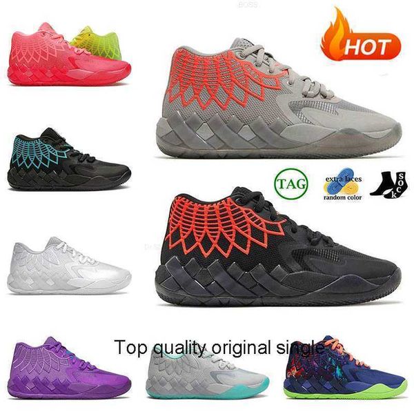 wholesale mens lamelo ball mb.01 basketball shoes not from here beige lo ufo be you purple cat buzz city queen city womens sneakers trainers
wholesale mens lamelo ball mb.01 basketball shoes not from here beige lo ufo be you purple cat buzz city queen city womens sneakers trainers