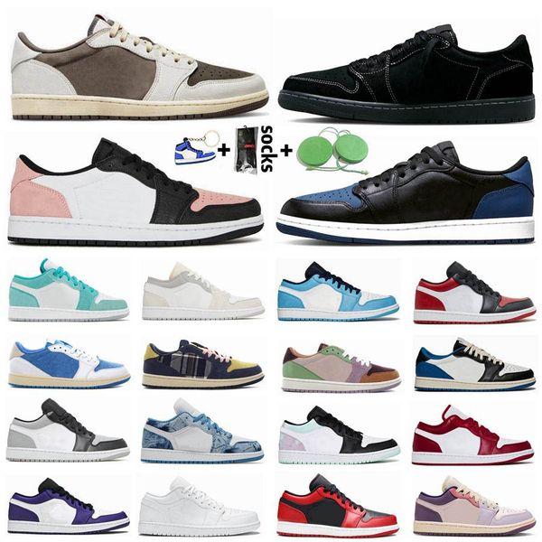 jumpman 1s low basketball shoes unc university blue hyper royal court purple light smoky grey pine green shadow reverse bred sports men wome
jumpman 1s low basketball shoes unc university blue hyper royal court purple light smoky grey pine green shadow reverse bred sports men wome