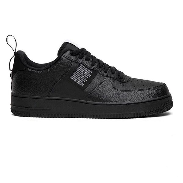og af 1 men women casual shoes one 1 platform sneakers classic white black flax spruce aura utility black sail trainers sports outdoor
og af 1 men women casual shoes one 1 platform sneakers classic white black flax spruce aura utility black sail trainers sports outdoor