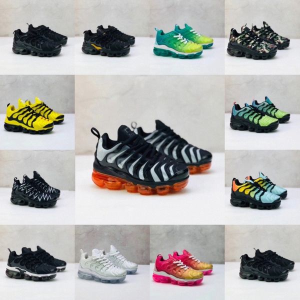 designer kids shoes tn plus triple black white orange infant breathable soft children trainers sneakers sports runners trainers u4jz#
designer kids shoes tn plus triple black white orange infant breathable soft children trainers sneakers sports runners trainers u4jz#