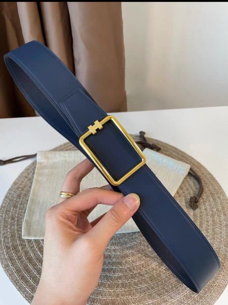 classic belts for mens and women designers leather classic brush gold silver buckle black gray men belt width 38 mm, Black;brown
classic belts for mens and women designers leather classic brush gold silver buckle black gray men belt width 38 mm, Black;brown