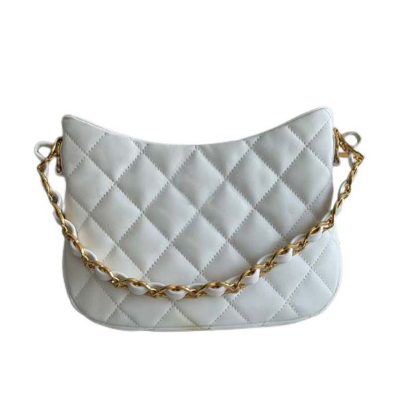 women designer bags fashion ladies chain cross body woman pure color female purse purses quilted handbag shoulder gold bag wallet on chain f
women designer bags fashion ladies chain cross body woman pure color female purse purses quilted handbag shoulder gold bag wallet on chain f