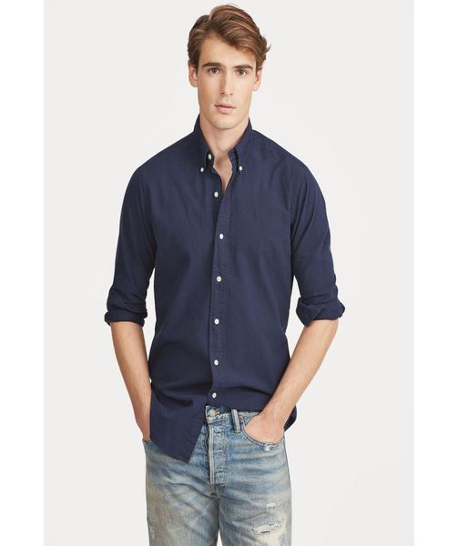 mens designer long sleeved casual solid shirt men039s usa brand rl polos shirts fashion oxford social shirts new arrival6294724, White;black
mens designer long sleeved casual solid shirt men039s usa brand rl polos shirts fashion oxford social shirts new arrival6294724, White;black