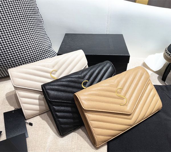 with box envelope woc crossbody bag luxury womens mens designer purses caviar genuine leather clutch flap handbag classic chain tote shoulde
with box envelope woc crossbody bag luxury womens mens designer purses caviar genuine leather clutch flap handbag classic chain tote shoulde