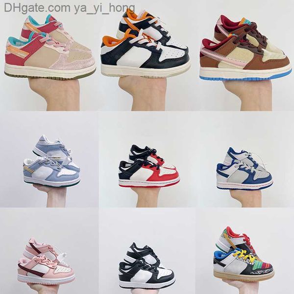 kids shoes dnuk sbs low retroes white black 75th anniversary chicago pink foam halloween city market social status lunch strawberry yayihong
kids shoes dnuk sbs low retroes white black 75th anniversary chicago pink foam halloween city market social status lunch strawberry yayihong