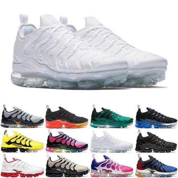 ale tn plus men women running shoes triple black royal atlanta be true fresh mens womens trainers sports sneakers
ale tn plus men women running shoes triple black royal atlanta be true fresh mens womens trainers sports sneakers