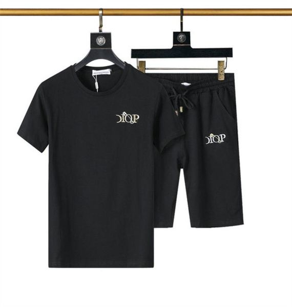 short sleeved suit knife fight v4 tshirt hardcore punk grindcore noise all sizes m3xl bin8688c2 bin t shirt8118702, Gray
short sleeved suit knife fight v4 tshirt hardcore punk grindcore noise all sizes m3xl bin8688c2 bin t shirt8118702, Gray