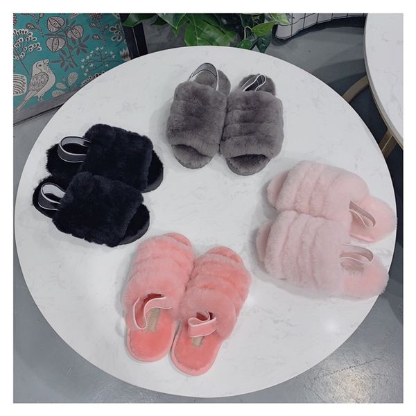 kids shoes australia uggi classic slippers yeah flat sandals baby youth boys girls suede children platform shearling toddler infants fur lin, Black;grey
kids shoes australia uggi classic slippers yeah flat sandals baby youth boys girls suede children platform shearling toddler infants fur lin, Black;grey