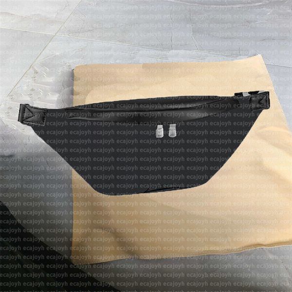 designer belt shoulder bag waist bags ecajoyh temperament bumbag cross fanny pack bum leather craftsmanship chest bag stylish classic
designer belt shoulder bag waist bags ecajoyh temperament bumbag cross fanny pack bum leather craftsmanship chest bag stylish classic
