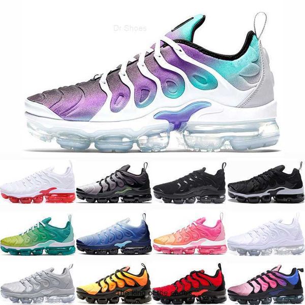 tn plus running shoes outdoor run grape triple s black white aurora green be true volt cushion shoe sport runner sneakers 36-45
tn plus running shoes outdoor run grape triple s black white aurora green be true volt cushion shoe sport runner sneakers 36-45