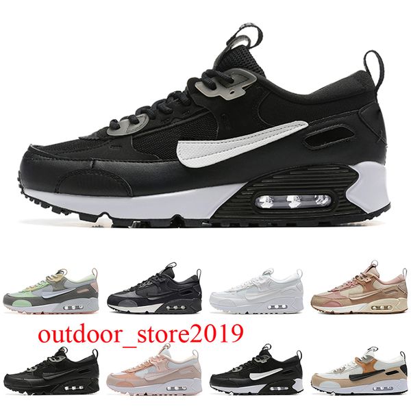 running shoes mens womens triple black white flyleather infrared laser blue obsidian orange camo unc batman trainers sneakers 35-45 
running shoes mens womens triple black white flyleather infrared laser blue obsidian orange camo unc batman trainers sneakers 35-45