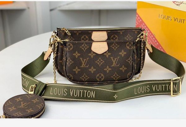 louis vuitton gucci ysl handbag shoulder bag fashion bag wallet mobile phone bags cross body
louis vuitton gucci ysl handbag shoulder bag fashion bag wallet mobile phone bags cross body