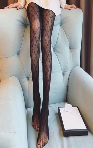 long stockings tights women socks fashion black and white thin lace mesh tights soft breathable hollow letter tight panty hos3879383, Black;white
long stockings tights women socks fashion black and white thin lace mesh tights soft breathable hollow letter tight panty hos3879383, Black;white