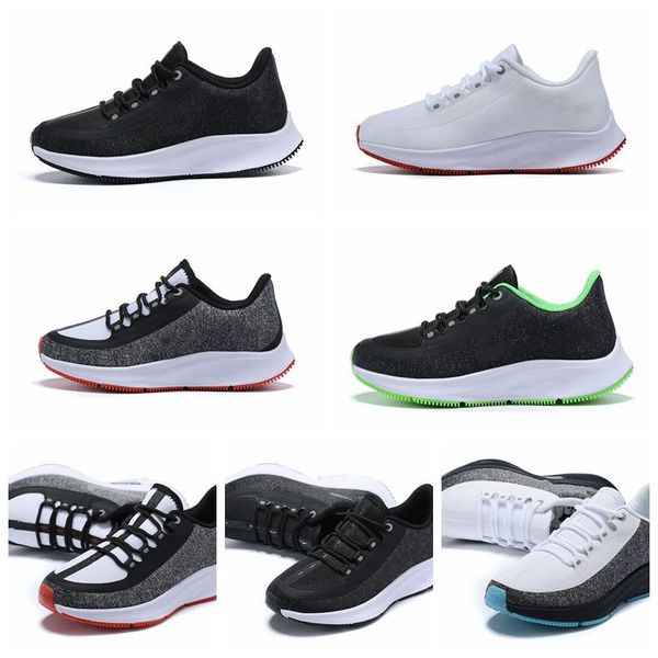 fashion kids designer baby shoes athletic outdoor toddler hiking shoes light zoom spring autumn kid basketball sports loop breathable solid, Black
fashion kids designer baby shoes athletic outdoor toddler hiking shoes light zoom spring autumn kid basketball sports loop breathable solid, Black