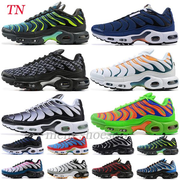 with box with box tn plus running shoes men terrascape women mens sneakers triple black white university blue metallic teal womens mens spor
with box with box tn plus running shoes men terrascape women mens sneakers triple black white university blue metallic teal womens mens spor