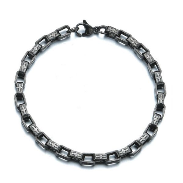 bracelet jewelry designer stone tennis bracelets bangle charms womens hipster cool vintage necklace stainless steel character punk men chunk, Golden;silver
bracelet jewelry designer stone tennis bracelets bangle charms womens hipster cool vintage necklace stainless steel character punk men chunk, Golden;silver