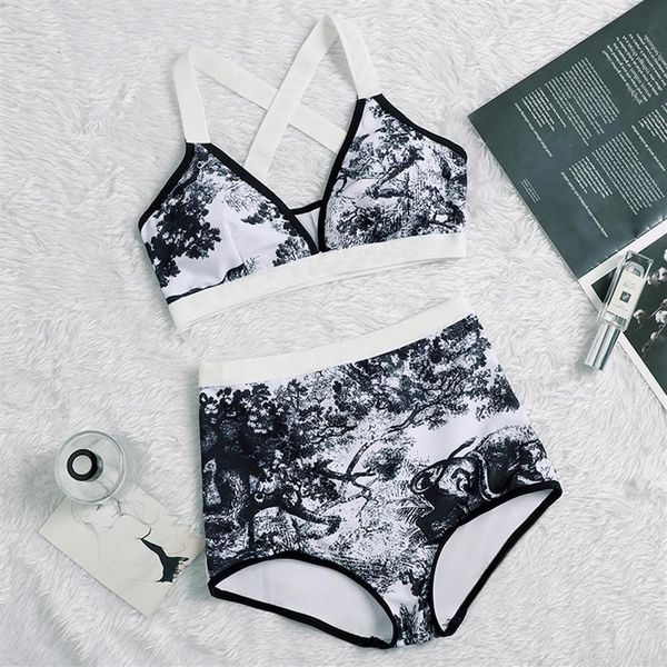 tiger print bikinis designer padded women's swimsuits charming bandage swimsuit solid push up bathing wear 2035
tiger print bikinis designer padded women's swimsuits charming bandage swimsuit solid push up bathing wear 2035