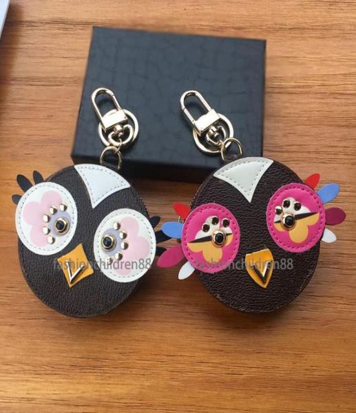kids purse bags girls brown flower mini children lovely key pendant accessories2433945, White
kids purse bags girls brown flower mini children lovely key pendant accessories2433945, White