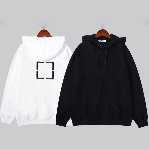mens designer hoodie superior quality fashion hoody luxury brand letter with hat hooded casual men's sweatshirt asian size m-xl, Black
mens designer hoodie superior quality fashion hoody luxury brand letter with hat hooded casual men's sweatshirt asian size m-xl, Black