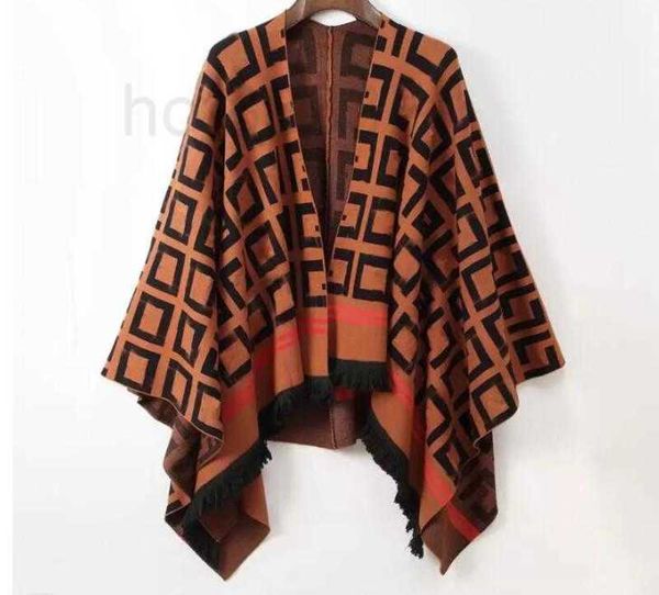 women's sweaters designer 2023 sweater womans cloak with f printed high quallity autumn spring winter cardigan size design knitting fri, White;black
women's sweaters designer 2023 sweater womans cloak with f printed high quallity autumn spring winter cardigan size design knitting fri, White;black