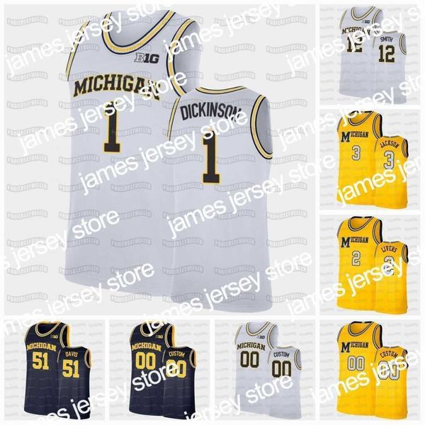 basketball jerseys basketball jerseys michigan wolverines 2021 ncaa basketball jersey hunter dickinson mike smith franz wagner isaiah livers, Black;red
basketball jerseys basketball jerseys michigan wolverines 2021 ncaa basketball jersey hunter dickinson mike smith franz wagner isaiah livers, Black;red