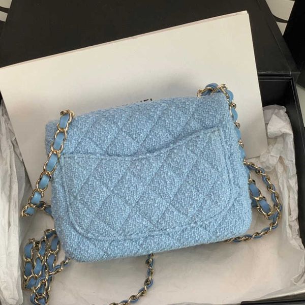 new pattern urses and handbags designer bags canvas designer handbags famous brands luxury handbags for women
new pattern urses and handbags designer bags canvas designer handbags famous brands luxury handbags for women