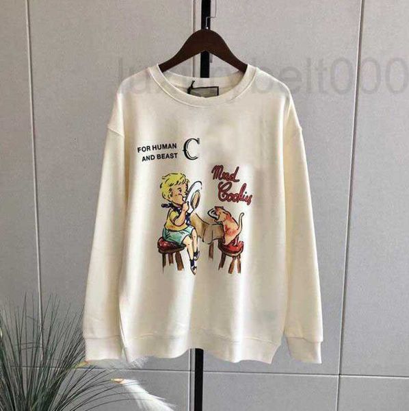 men's hoodies & sweatshirts mens womens designers g hoodies pullover men hoodie long sleeve sweater sweatshirt letter print jacket man, Black
men's hoodies & sweatshirts mens womens designers g hoodies pullover men hoodie long sleeve sweater sweatshirt letter print jacket man, Black