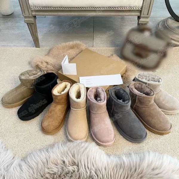 boots australia australian classic warm boots womens mini half snow boot usa gs 585401 winter full fur fluffy furry satin ankle bootss booti, Black
boots australia australian classic warm boots womens mini half snow boot usa gs 585401 winter full fur fluffy furry satin ankle bootss booti, Black