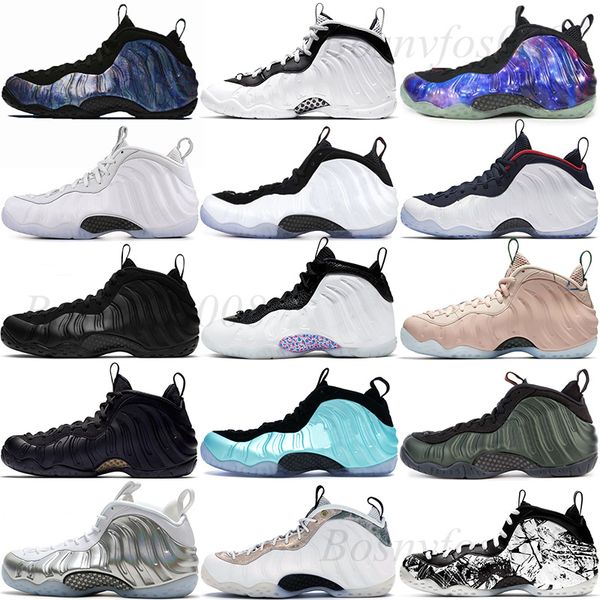 basketball shoes men foamposites one mens abalone all star anthracite black metallic gold chrome white class of 97 particle beige trainers s
basketball shoes men foamposites one mens abalone all star anthracite black metallic gold chrome white class of 97 particle beige trainers s
