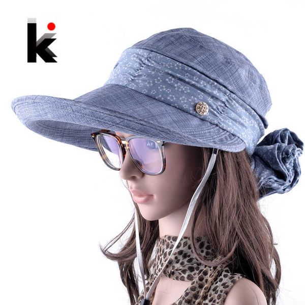 beanie/skull caps sun hats with face neck protection for women sombreros mujer verano wide brim summer visor caps outdoors anti-uv chapeu fe, Blue;gray
beanie/skull caps sun hats with face neck protection for women sombreros mujer verano wide brim summer visor caps outdoors anti-uv chapeu fe, Blue;gray