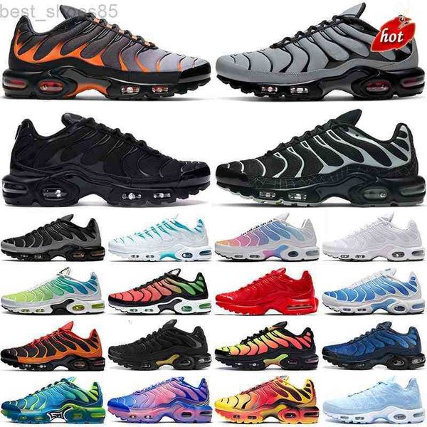 kd max plus tn running shoes men women spider web black aqua silver grey yellow red green batman greedy tns mens womens trainers
kd max plus tn running shoes men women spider web black aqua silver grey yellow red green batman greedy tns mens womens trainers