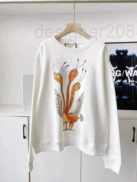 women's hoodies & sweatshirts designer women woman jumpers terry sweatshirt with animal pattern letters printed autumn spring hoody sw, Black
women's hoodies & sweatshirts designer women woman jumpers terry sweatshirt with animal pattern letters printed autumn spring hoody sw, Black