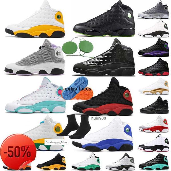 wholesale desinateur outdoor sneakers tn j4 j1 shoes jumpman jordens 4s 11s reteos jumpmans 4 basketball shoe cherrys mens womens dunks lows, Black
wholesale desinateur outdoor sneakers tn j4 j1 shoes jumpman jordens 4s 11s reteos jumpmans 4 basketball shoe cherrys mens womens dunks lows, Black