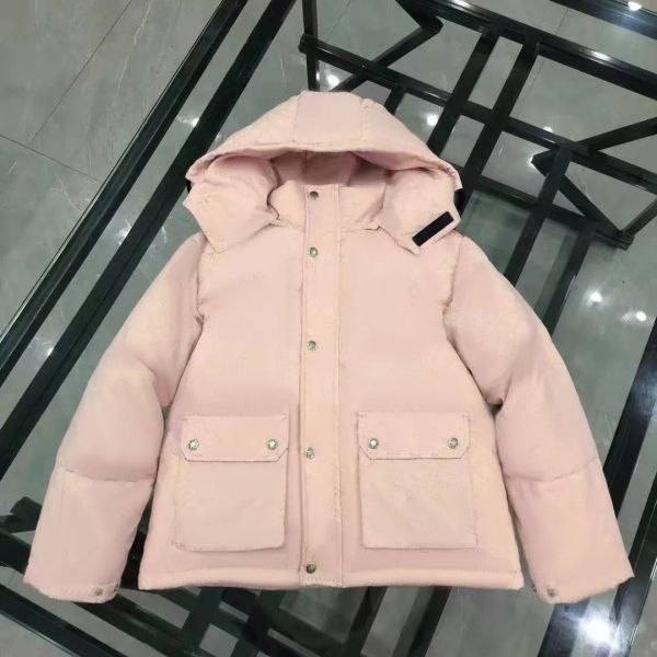 mens designer down jackets parka womens letter printing men parkas winter couples clothing coat zippers letters printed puffer jackets hoode, Black
mens designer down jackets parka womens letter printing men parkas winter couples clothing coat zippers letters printed puffer jackets hoode, Black