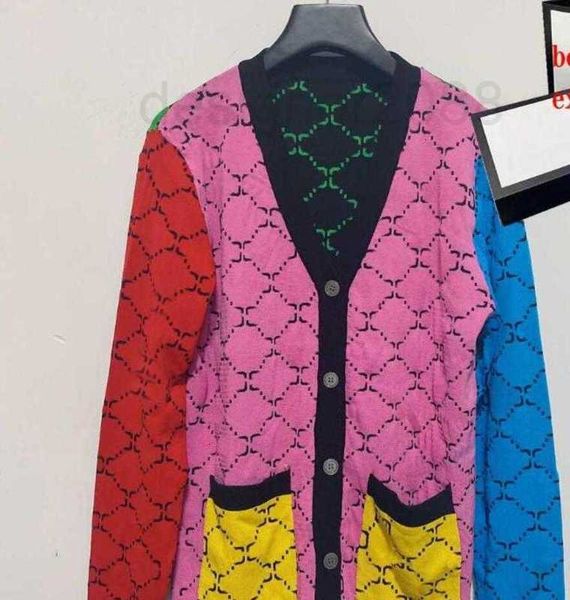 women's sweaters designer new women long sleeve casual cardigan autumn v-neck patchwork knit sweater spatching letter print jacket b7wp, White;black
women's sweaters designer new women long sleeve casual cardigan autumn v-neck patchwork knit sweater spatching letter print jacket b7wp, White;black